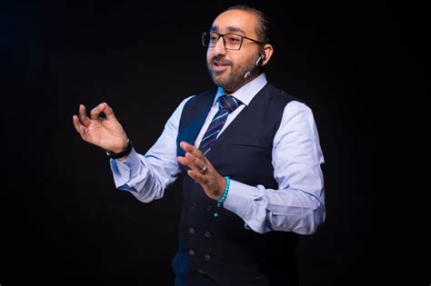 life coaching egypt